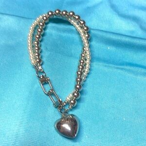 BLING Cell Phone Wristlet *comes With Plastic Piece to Attach To Your Phone